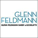 Glenn-Feldmann-Darby-and-Goodlatte