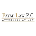 Fayad-Law-PC