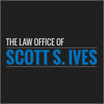 Law-Office-of-Scott-S-Ives