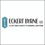 Eckert-Byrne-LLC