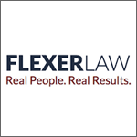 Flexer-Law