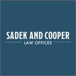Sadek-And-Cooper-Law-Offices