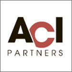 ACI-Partners