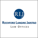 Rochford-Langins-Jarstad-LLC