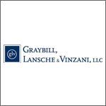 Graybill-Lansche-and-Vinzani-LLC