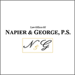 Law-Offices-of-Napier-and-George-PS