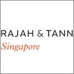 Rajah-and-Tann-Singapore-LLP