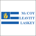 McCoy-Leavitt-Laskey-LLC