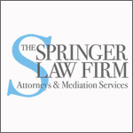 The-Springer-Law-Firm
