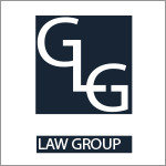 Grenier-Law-Group-PLLC