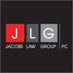 Jacobs-Law-Group-PC