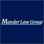 Madonna-Law-Group