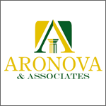 Aronova-and-Associates-L-L-C