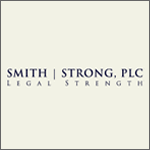 Smith-Strong-PC