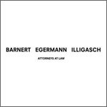 Barnert-Egermann-Illigasch-Attorneys-at-Law