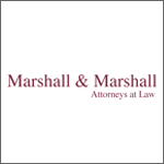 Marshall-and-Marshall-PLLC