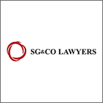 SGandCO-PCLawyers
