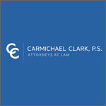 Carmichael-Clark-PS