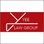 Yee-Law-Group-PC