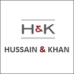 Hussain-and-Khan
