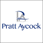Pratt-Aycock