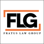 Fratus-Law-Group
