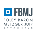 Foley-Baron-Metzger-and-Juip-PLLC