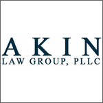 Akin-Law-Group-PLLC