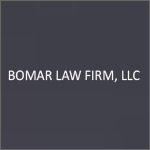 Bomar-Law-Firm-LLC