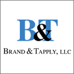 Brand-and-Tapply-LLC