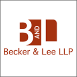 Becker-and-Lee-LLP