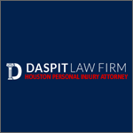 The-Daspit-Law-Firm