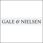 Gale-and-Nielsen