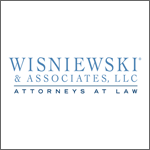 Wisniewski-and-Associates-LLC