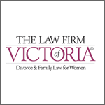 Law-Firm-of-Victoria