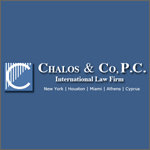 Chalos-and-Co-PC