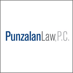 Punzalan-Law-PC