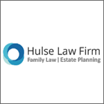 Hulse-Law-Firm
