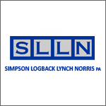 Simpson-Logback-Lynch-Norris-P-A