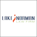 Lake-Norman-Law-Firm