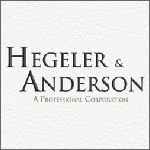Hegeler-and-Anderson-A-PC