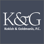 Kokish-and-Goldmanis-PC