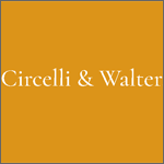 Circelli-and-Walter-P-L-L-C