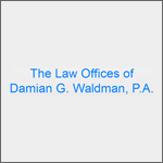 Law-Offices-of-Damian-G-Waldman-PA