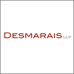 Desmarais-LLP