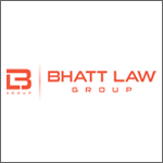 Bhatt-Law-Group