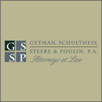 Getman-Schulthess-Steere-and-Poulin-PA