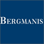 Bergmanis-Law-Firm-LLC