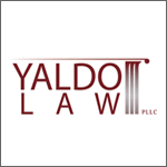 Yaldo-Law-PLLC