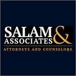 Salam-and-Associates-PC